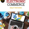Electronic Commerce - 12th Edition