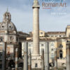 A History of Roman Art - 2nd Edition