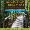 Addiction Treatment: A Strengths Perspective - 4th Edition