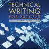 Technical Writing for Success - 4th Edition