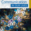 Communication in Our Lives - 8th Edition