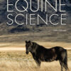 Equine Science - 5th Edition