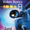 Video Basics - 8th Edition