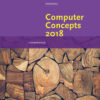 New Perspectives on Computer Concepts 2018 - 20th Edition