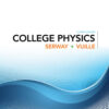 College Physics - 11th Edition