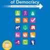 The Challenge of Democracy: American Government in Global Politics - 14th Edition