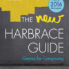 The New Harbrace Guide: Genres for Composing (w/ MLA9E Updates) - 3rd Edition