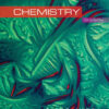 Chemistry - 10th Edition