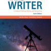 The College Writer: A Guide to Thinking, Writing, and Researching (with 2019 APA Updates) - 6th Edition