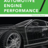 Today's Technician: Automotive Engine Performance, Classroom and Shop Manuals - 7th Edition