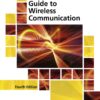 Guide to Wireless Communications - 4th Edition