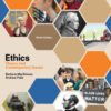 Ethics: Theory and Contemporary Issues - 9th Edition