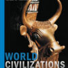 World Civilizations - 8th Edition