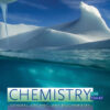 Chemistry for Today: General, Organic, and Biochemistry - 9th Edition