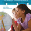 Powerful Social Studies for Elementary Students - 4th Edition
