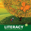 Literacy: Helping Students Construct Meaning - 10th Edition