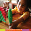 Guiding Children’s Learning of Mathematics - 13th Edition