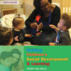 Guiding Children's Social Development and Learning: Theory and Skills - 9th Edition