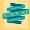 The Writer's Workplace with Readings: Building College Writing Skills - 9th Edition