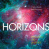 Horizons: Exploring the Universe - 14th Edition