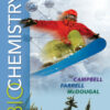Biochemistry - 9th Edition