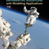 A First Course in Differential Equations with Modeling Applications - 11th Edition