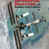 Differential Equations with Boundary-Value Problems - 9th Edition