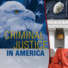 Criminal Justice in America - 9th Edition