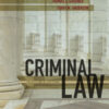 Criminal Law - 13th Edition