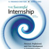 The Successful Internship - 5th Edition