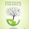 Entrepreneurial Finance - 6th Edition