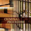 Criminal Procedure - 10th Edition