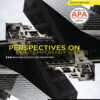 Perspectives on Contemporary Issues with APA 7e Updates - 8th Edition
