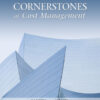 Cornerstones of Cost Management - 4th Edition