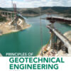 Principles of Geotechnical Engineering - 9th Edition