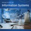 Principles of Information Systems - 13th Edition