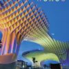 Nexos - 4th Edition