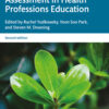 Assessment in Health Professions Education - 2nd Edition
