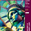 American Government: Stories of a Nation - 2nd Edition