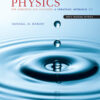 Physics for Scientists and Engineers - 4th Edition