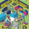 Principles of Microeconomics - 4th Edition