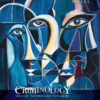 Criminology: Theories, Patterns and Typologies - 13th Edition