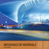 Mechanics of Materials - 9th Edition