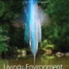 Living in the Environment - 19th Edition