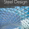 Steel Design - 6th Edition