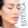 Spanish Translated Milady Standard Esthetics: Fundamentals - 12th Edition