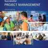Successful Project Management - 7th Edition