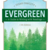 Evergreen: A Guide to Writing with Readings (w/ MLA9E Updates) - 11th Edition