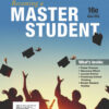 Becoming a Master Student - 16th Edition
