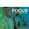 FOCUS on College Success - 5th Edition